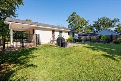 1416 N Druid Hills Road NE, Atlanta, GA 30319 - Photo 23