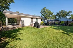 1416 N Druid Hills Rd NE, Atlanta, GA 30319 - Photo 23