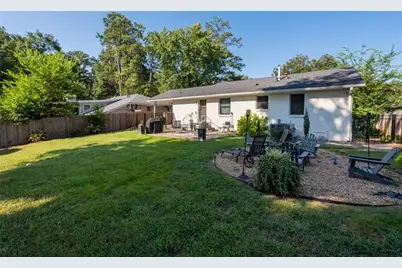 1416 N Druid Hills Road NE, Atlanta, GA 30319 - Photo 25