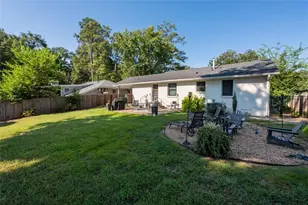 1416 N Druid Hills Rd NE, Atlanta, GA 30319 - Photo 25