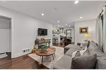 1416 N Druid Hills Road NE, Atlanta, GA 30319 - Photo 5