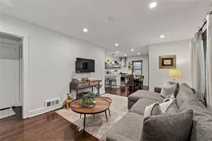 1416 N Druid Hills Rd NE, Atlanta, GA 30319 - Photo 5