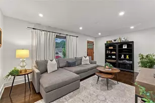 1416 N Druid Hills Rd NE, Atlanta, GA 30319 - Photo 7