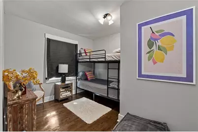 1416 N Druid Hills Road NE, Atlanta, GA 30319 - Photo 15