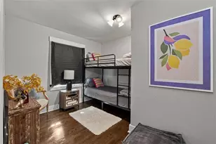 1416 N Druid Hills Rd NE, Atlanta, GA 30319 - Photo 15