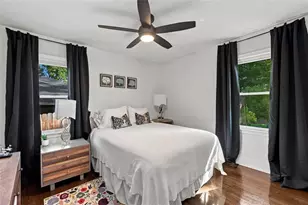1416 N Druid Hills Rd NE, Atlanta, GA 30319 - Photo 19
