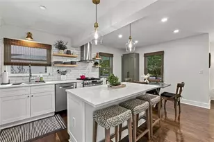 1416 N Druid Hills Rd NE, Atlanta, GA 30319 - Photo 11