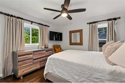 1416 N Druid Hills Road NE, Atlanta, GA 30319 - Photo 17