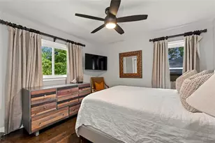1416 N Druid Hills Rd NE, Atlanta, GA 30319 - Photo 17