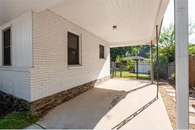 1416 N Druid Hills Road NE, Atlanta, GA 30319 - Photo 21