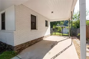 1416 N Druid Hills Rd NE, Atlanta, GA 30319 - Photo 21