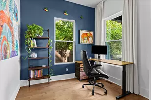 [Address not provided], Atlanta, GA 30316 - Photo 15