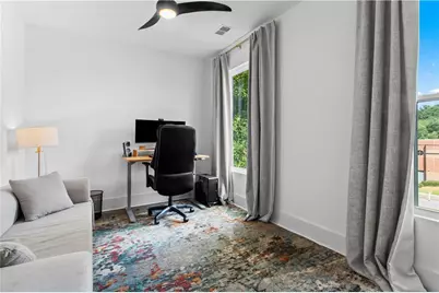 [Address not provided], Atlanta, GA 30316 - Photo 25