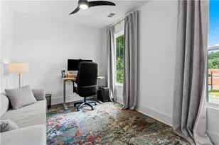 [Address not provided], Atlanta, GA 30316 - Photo 25