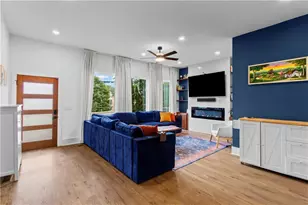 [Address not provided], Atlanta, GA 30316 - Photo 7