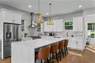[Address not provided], Atlanta, GA 30316 - Photo 9