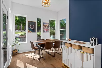 [Address not provided], Atlanta, GA 30316 - Photo 13