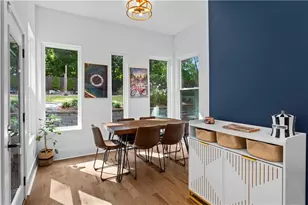 [Address not provided], Atlanta, GA 30316 - Photo 13