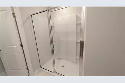 517 Hayes Lane, Canton, GA 30115 - Photo 13