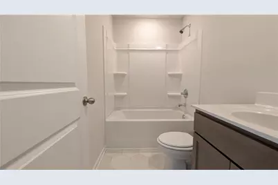 517 Hayes Lane, Canton, GA 30115 - Photo 15