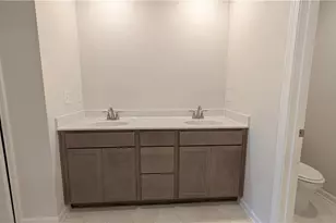 517 Hayes Ln, Canton, GA 30115 - Photo 11