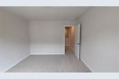 517 Hayes Lane, Canton, GA 30115 - Photo 17