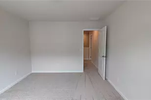 517 Hayes Ln, Canton, GA 30115 - Photo 17
