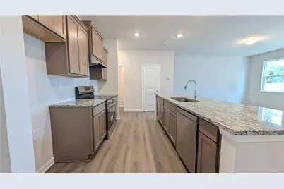 517 Hayes Lane, Canton, GA 30115 - Photo 3