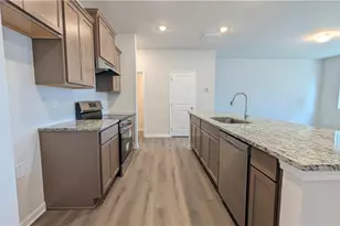 517 Hayes Ln, Canton, GA 30115 - Photo 3