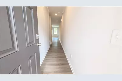 517 Hayes Lane, Canton, GA 30115 - Photo 5
