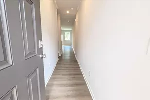 517 Hayes Ln, Canton, GA 30115 - Photo 5