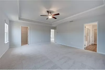 2464 Dixon Place, Lawrenceville, GA 30045 - Photo 23