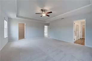 2464 Dixon Pl, Lawrenceville, GA 30045 - Photo 23