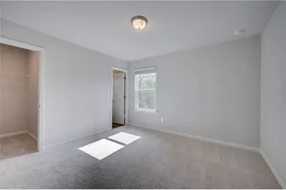 2464 Dixon Place, Lawrenceville, GA 30045 - Photo 21