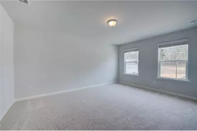 2464 Dixon Place, Lawrenceville, GA 30045 - Photo 19