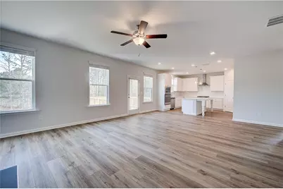 2464 Dixon Place, Lawrenceville, GA 30045 - Photo 11