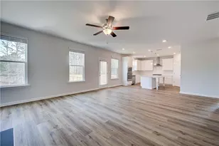 2464 Dixon Pl, Lawrenceville, GA 30045 - Photo 11