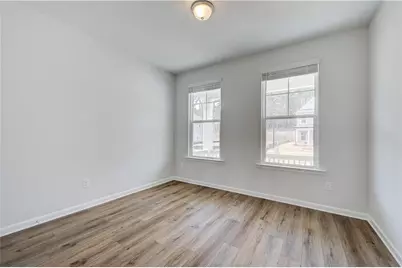 2464 Dixon Place, Lawrenceville, GA 30045 - Photo 5
