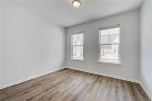 2464 Dixon Pl, Lawrenceville, GA 30045 - Photo 5
