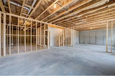 2464 Dixon Place, Lawrenceville, GA 30045 - Photo 29