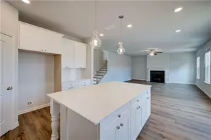 2464 Dixon Pl, Lawrenceville, GA 30045 - Photo 15
