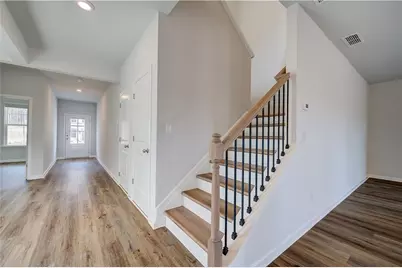 2464 Dixon Place, Lawrenceville, GA 30045 - Photo 7