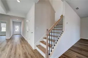 2464 Dixon Pl, Lawrenceville, GA 30045 - Photo 7