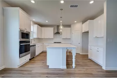 2464 Dixon Place, Lawrenceville, GA 30045 - Photo 13
