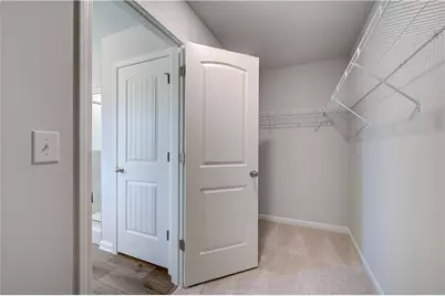 2464 Dixon Place, Lawrenceville, GA 30045 - Photo 27