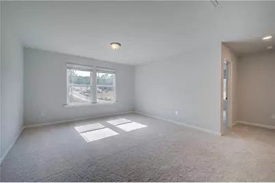 2464 Dixon Place, Lawrenceville, GA 30045 - Photo 17