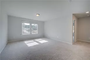 2464 Dixon Pl, Lawrenceville, GA 30045 - Photo 17