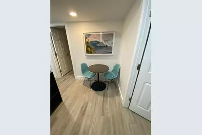 3904 Bakers Ferry Road SW, Atlanta, GA 30331 - Photo 15