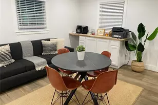 3904 Bakers Ferry Rd SW, Atlanta, GA 30331 - Photo 5