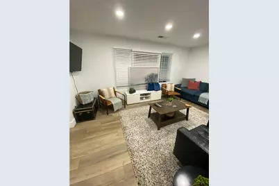 3904 Bakers Ferry Road SW, Atlanta, GA 30331 - Photo 1